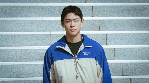 Absolute Value of Romance Season 1 Episode 3 - Episode 3