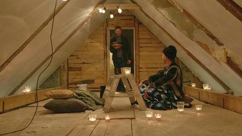 Husdrömmar Season 11 Episode 10 - Episode 10