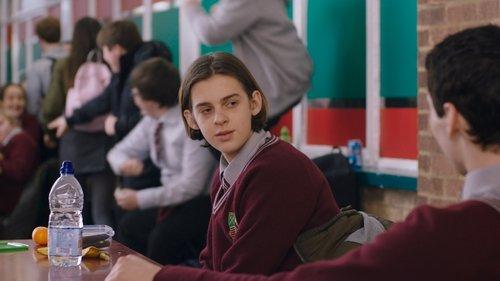 Born to Kill Season 1 Episode 1 - Episode 1