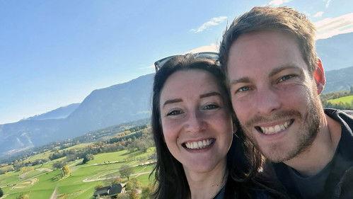 Ik vertrek Season 26 Episode 3 - Episode 3