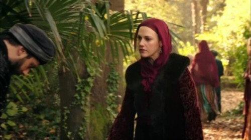 The Magnificent Century Season 3 Episode 14 - Episode 77