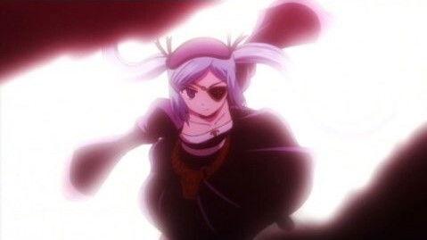 Venus Versus Virus Season 1 Episode 5 - Distant Messenger