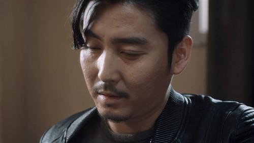 Day and Night Season 1 Episode 8 - Episode 8