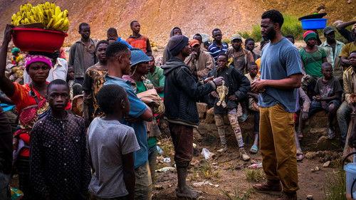 VICE Season 4 Episode 4 - Detransitioners & Draining the DRC