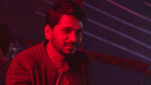 Kudi Yedamaithe Season 1 Episode 7 - Save Parvathy ?