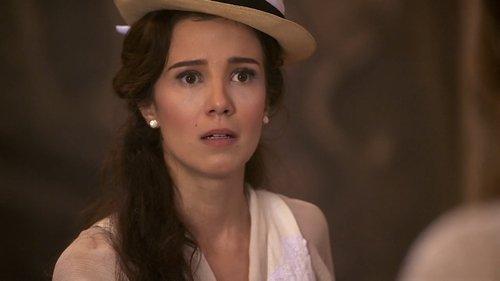 Side by Side Season 1 Episode 108 - Chapter 108