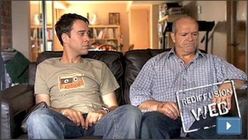 Les Invincibles Season 3 Episode 9 - Episode 9