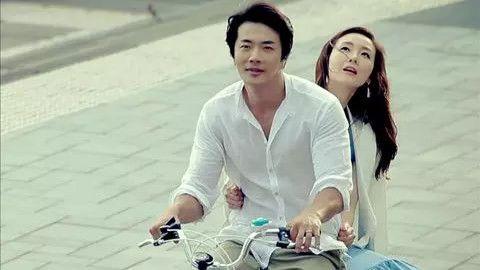 Temptation Season 1 Episode 3 - Episode 3