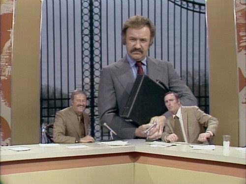 Rowan & Martin's Laugh-In Season 5 Episode 20 - Episode 20