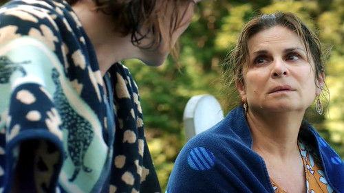 Le Phoenix Season 1 Episode 3 - Episode 3