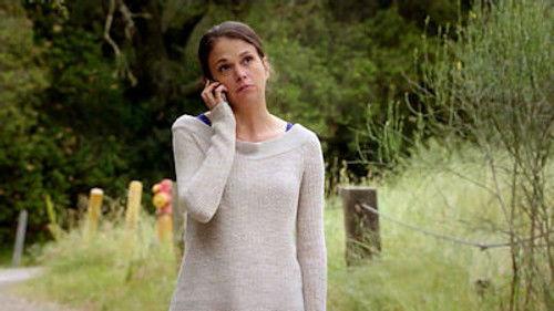 undefined Season 1 Episode 2 - For Fanny