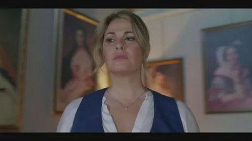 Fosca Innocenti Season 2 Episode 1 - Episode 1