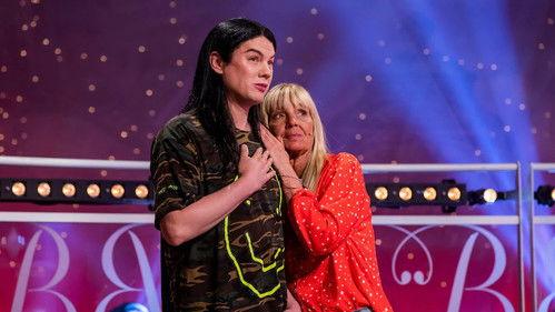 Bytt är bytt Season 8 Episode 10 - Episode 10