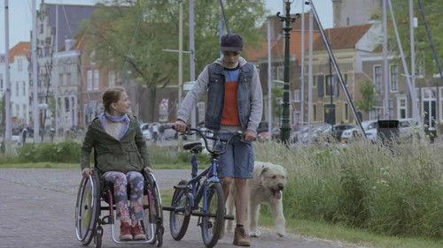 Kosmoo Season 2 Episode 11 - Episode 11