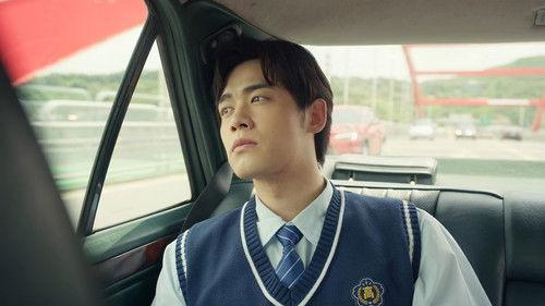 The On1y One Season 1 Episode 1 - Beginning: You’re Not My Brother