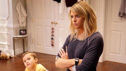 Background image for The Buffer