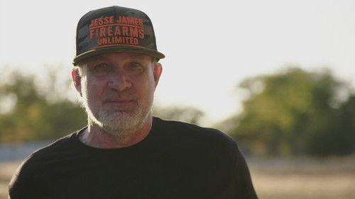 Monster Garage Season 6 Episode 7 - Back to the DeLorean