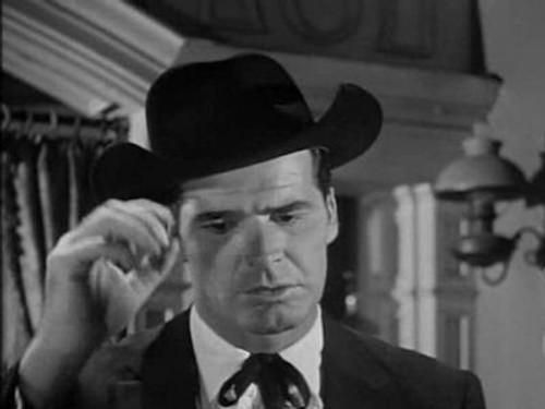 Maverick Season 3 Episode 11 - A Fellow's Brother