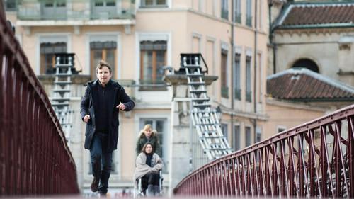 Accusé Season 1 Episode 2 - Episode 2