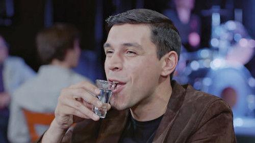 Rosario Tijeras (Mexico) Season 2 Episode 26 - Episodio 26