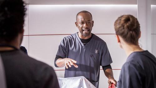 Background image for Episode 4