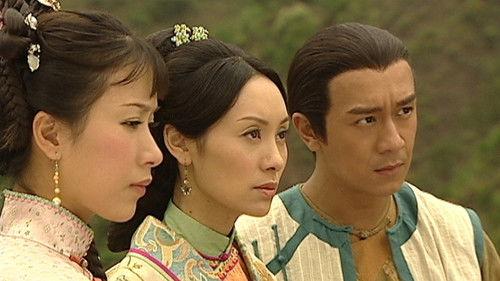 Background image for Episode 15