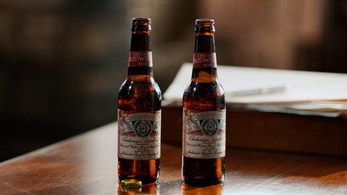 The Booze, Bets and Sex That Built America Season 1 Episode 2 - Empires Lost