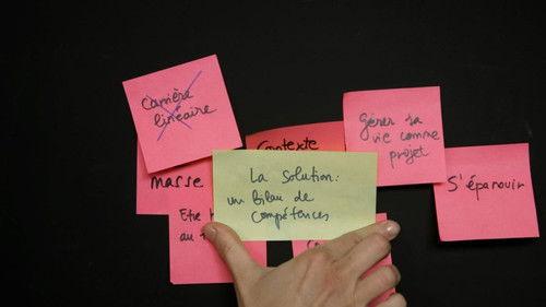 Infrarouge Season 13 Episode 10 - Episode 10