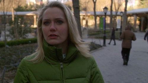 Law & Order Season 19 Episode 17 - Anchors Away