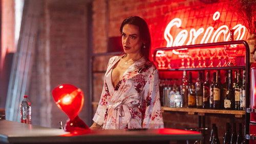 OKTOPUS Season 2 Episode 7 - Episode 7