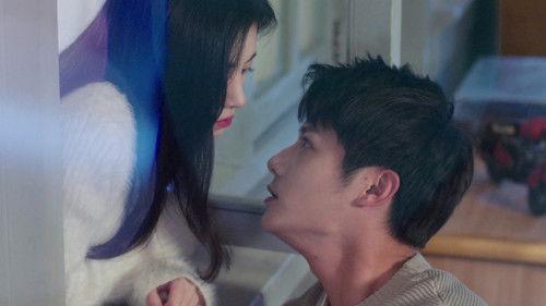 Love Under the Full Moon Season 1 Episode 2 - Episode 2