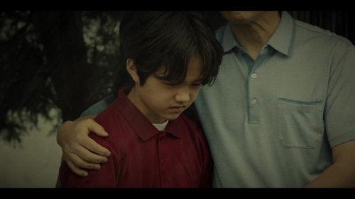 History of Scruffiness Season 1 Episode 6 - Episode 6