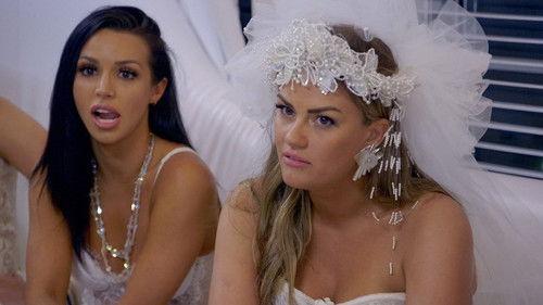 Vanderpump Rules Season 8 Episode 4 - “Don’t Do It, Brittany”