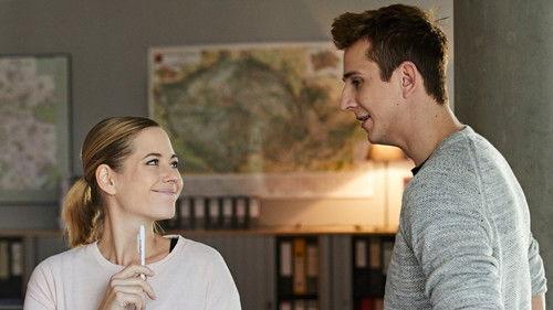 Specialisté Season 1 Episode 2 - Episode 2