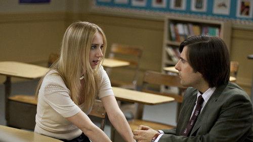 undefined Season 2 Episode 7 - Escape From the Castle!