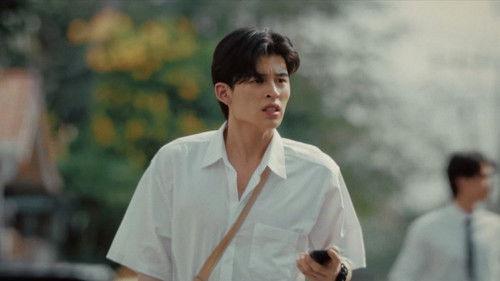 Leap Day Season 1 Episode 7 - Episode 7