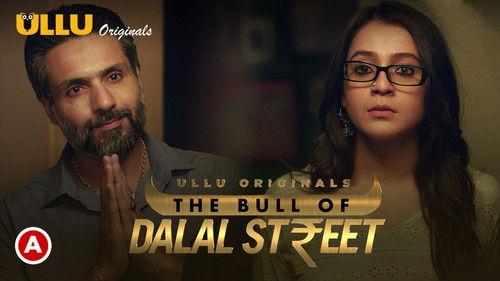 The Bull Of Dalal Street Season 1 Episode 1 - Episode 1
