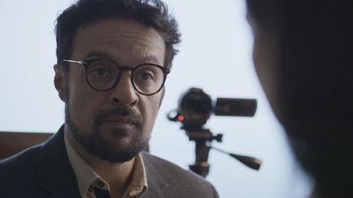 Crime Diaries: Night Out Season 1 Episode 6 - A Witness Appears