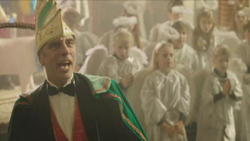 The Eleventh of the Eleventh Season 1 Episode 5 - Episode 5