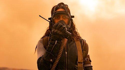 Background image for Amina