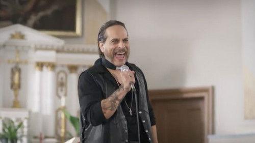 Le bonheur Season 2 Episode 3 - Episode 3