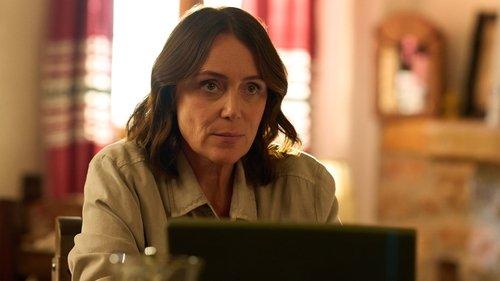 undefined Season 1 Episode 5 - Episode 5