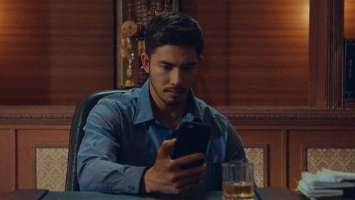 Nag-aapoy na Damdamin Season 1 Episode 13 - Payback