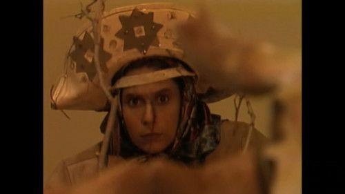 Armação Ilimitada Season 2 Episode 13 - Episode 13