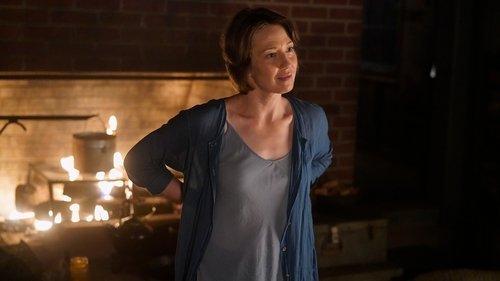 The Sinner Season 2 Episode 4 - Part IV