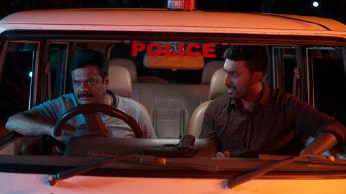 Shaitan Season 1 Episode 7 - Good + Bad vs Evil