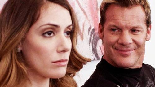 But I'm Chris Jericho! Season 1 Episode 5 - Who’s That Girl