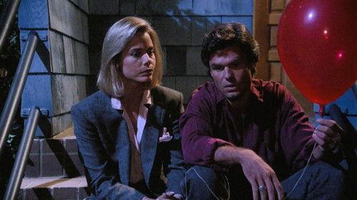 L.A. Law Season 2 Episode 8 - Goldilocks and the Three Barristers