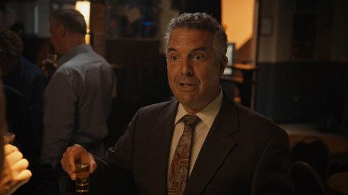 Son of a Critch Season 4 Episode 5 - Child Star