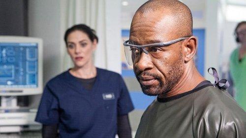 Background image for Episode 12